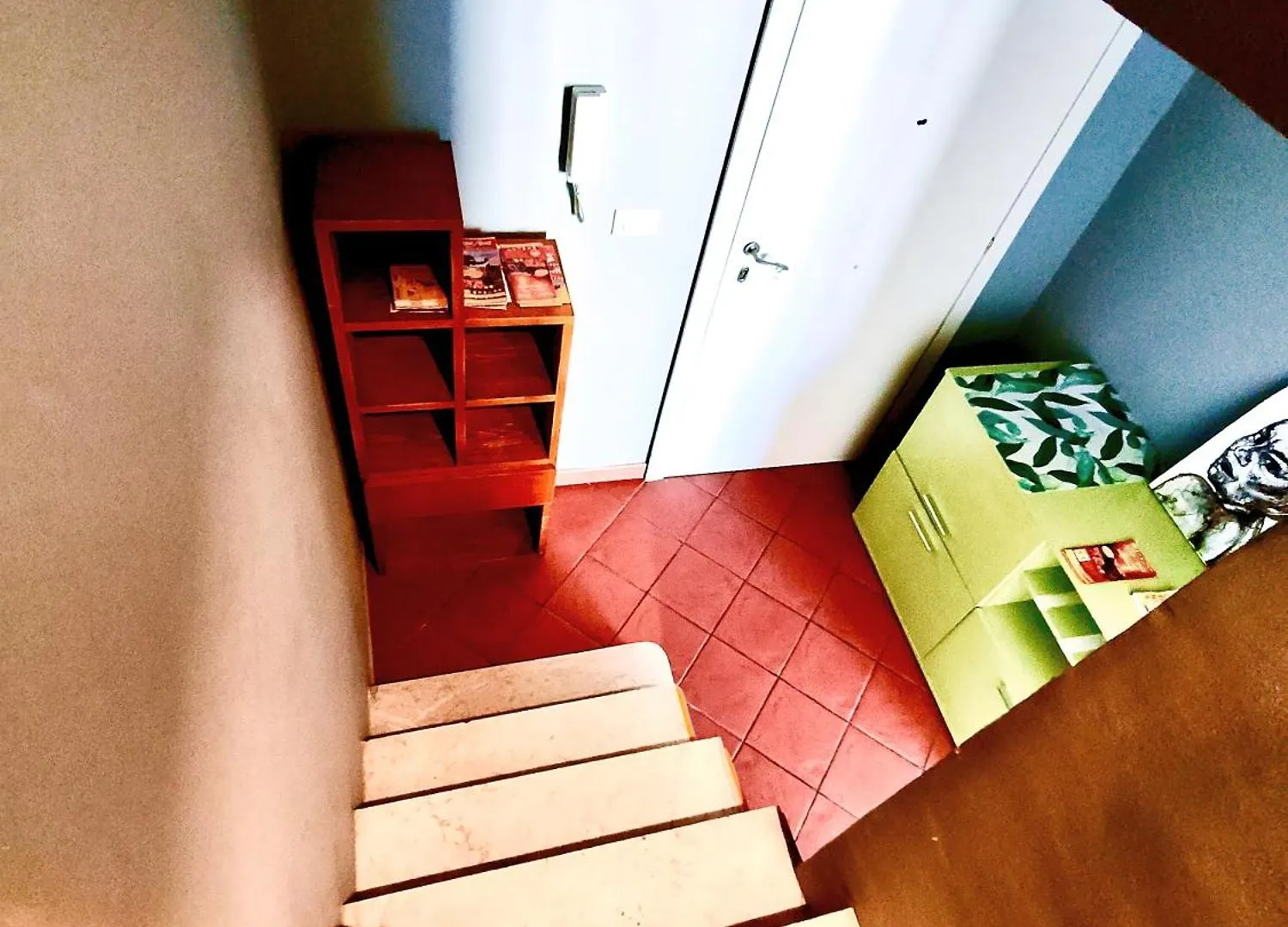 Pretty Apartment In Via Umberto I, In The Historic & Baroque Center Of The City Catania 0*,