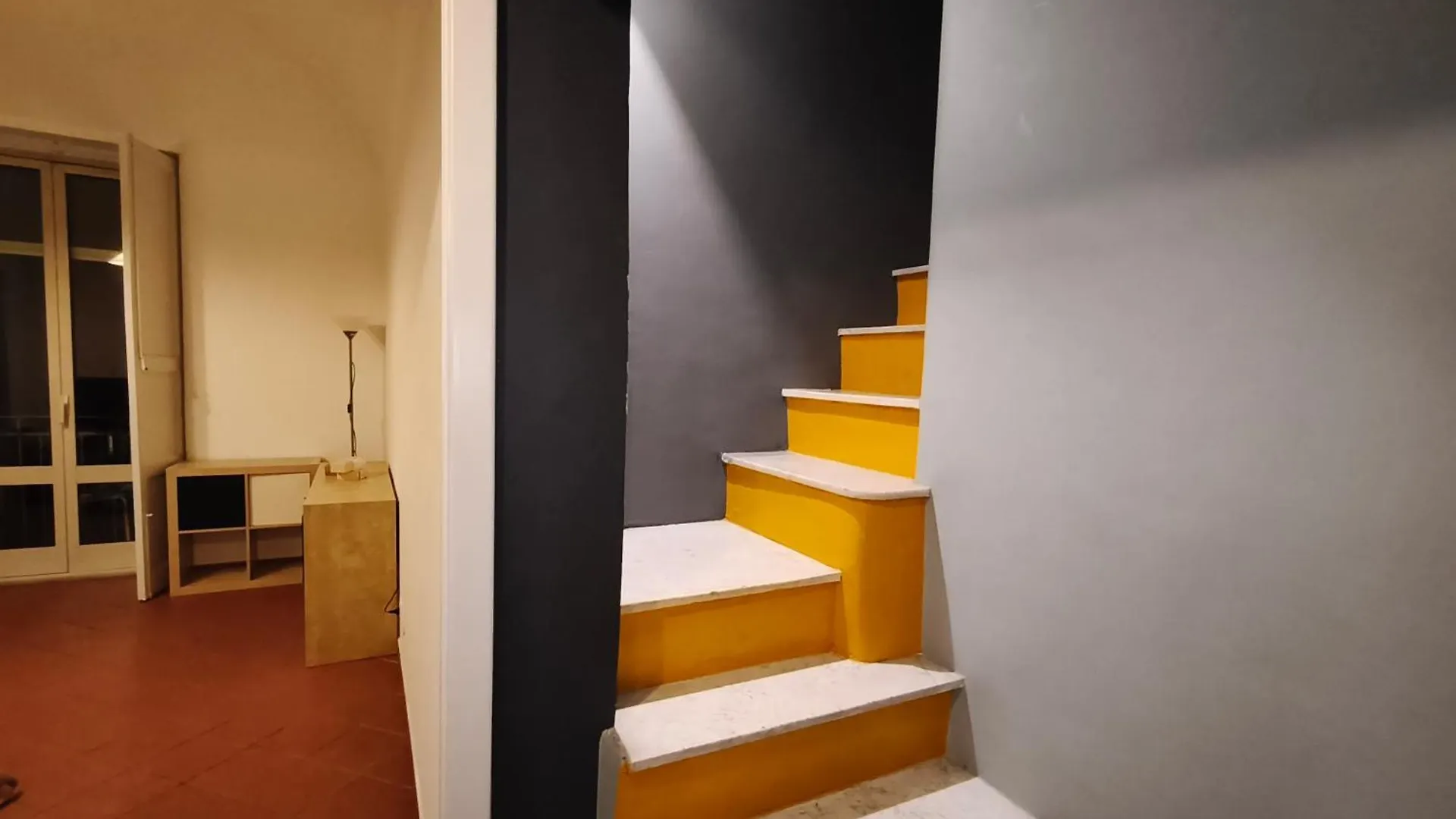 Pretty Apartment In Via Umberto I, In The Historic & Baroque Center Of The City Catania