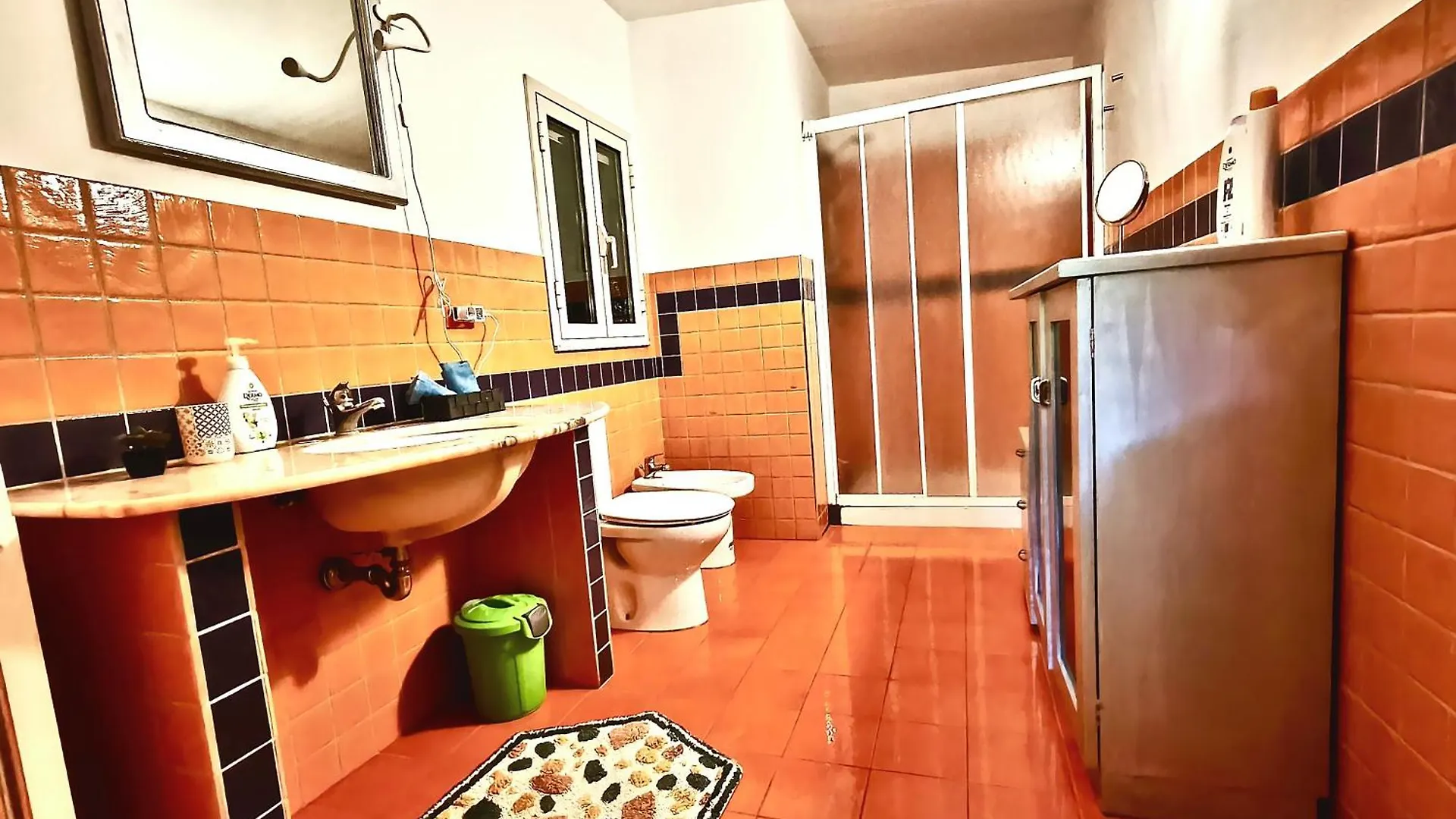 Pretty Apartment In Via Umberto I, In The Historic & Baroque Center Of The City Catania 0*,  Italy